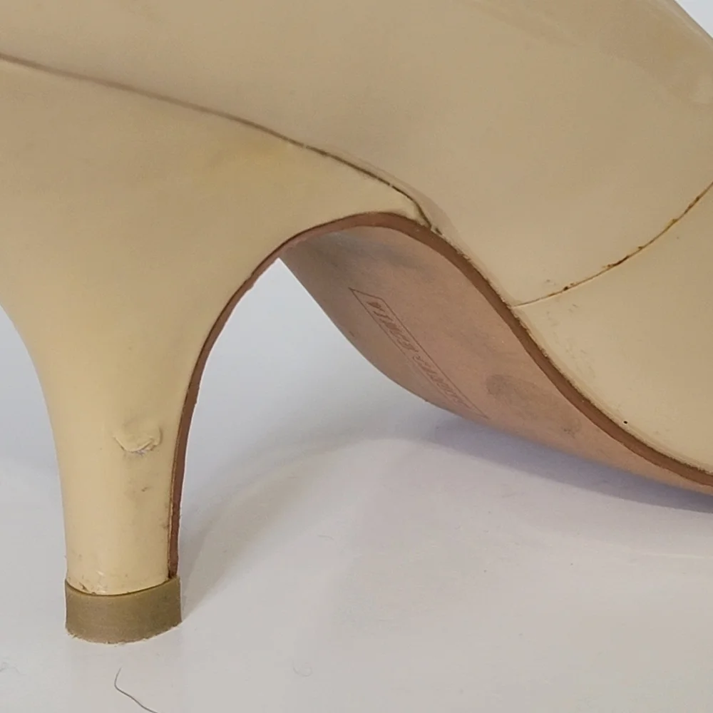 Vince Camuto Heels - Picture 8 of 8